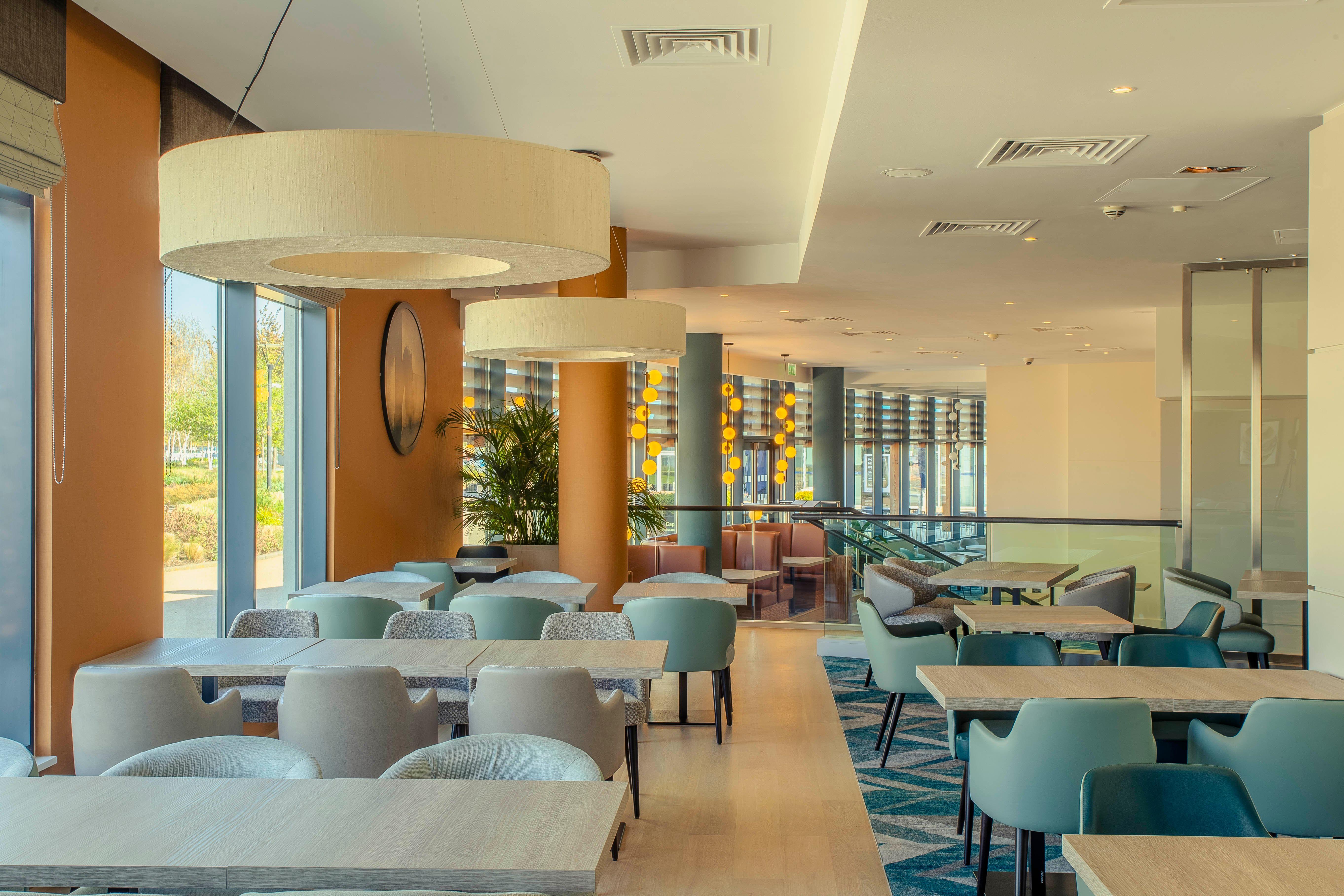 Hotel Crowne Plaza 4*