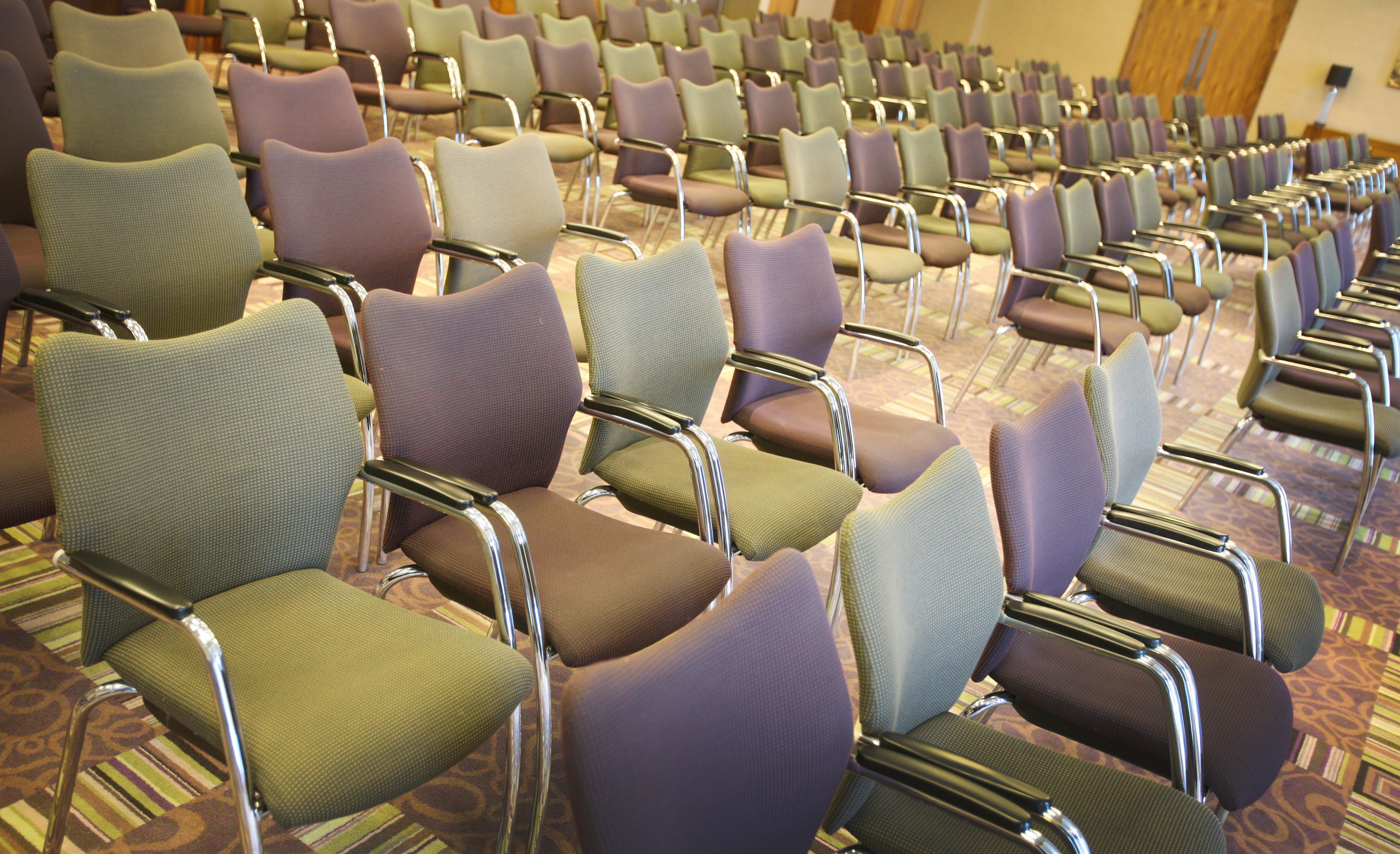 Hotel Crowne Plaza 4*