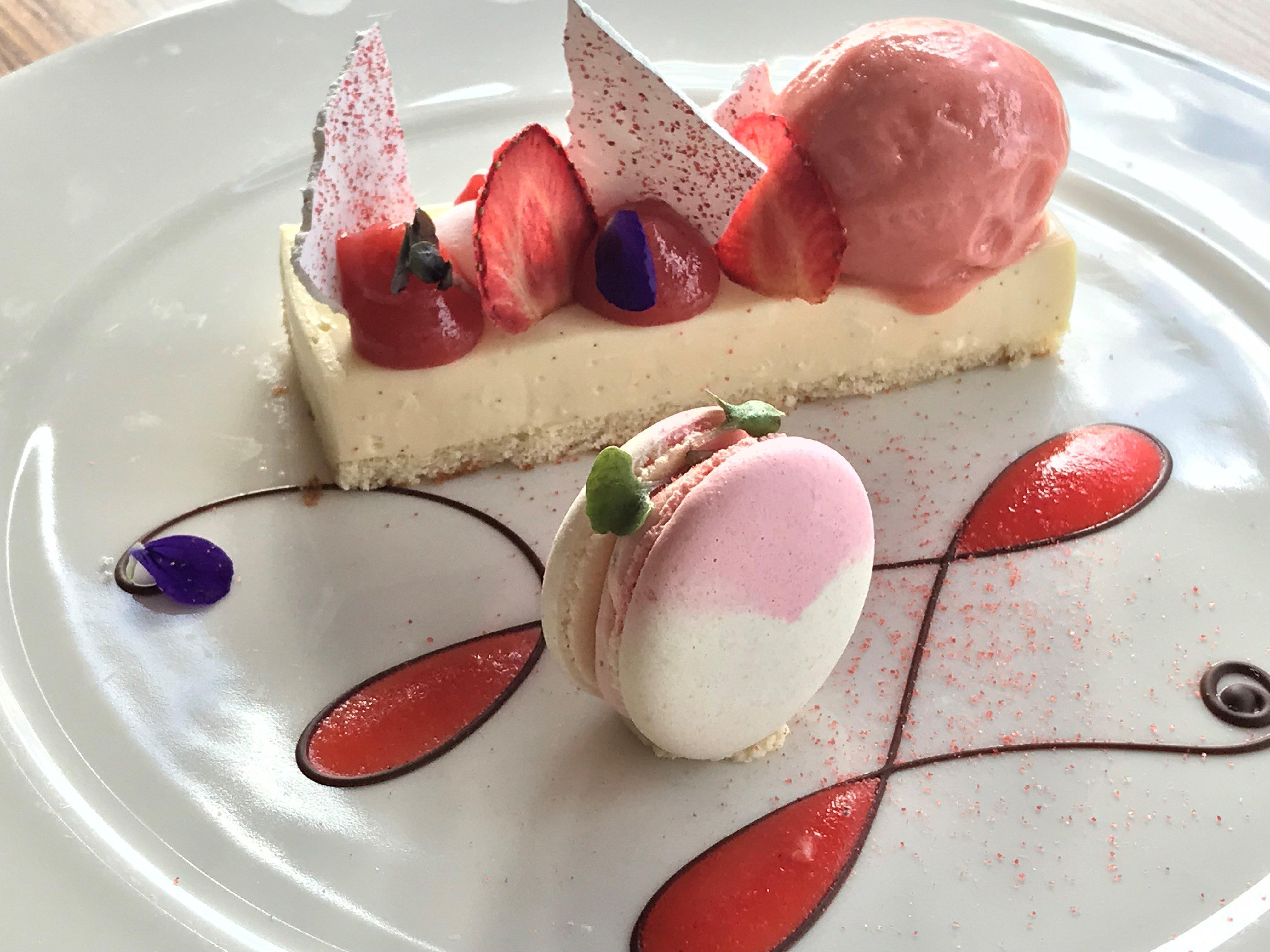 Crowne Plaza 4* Reading