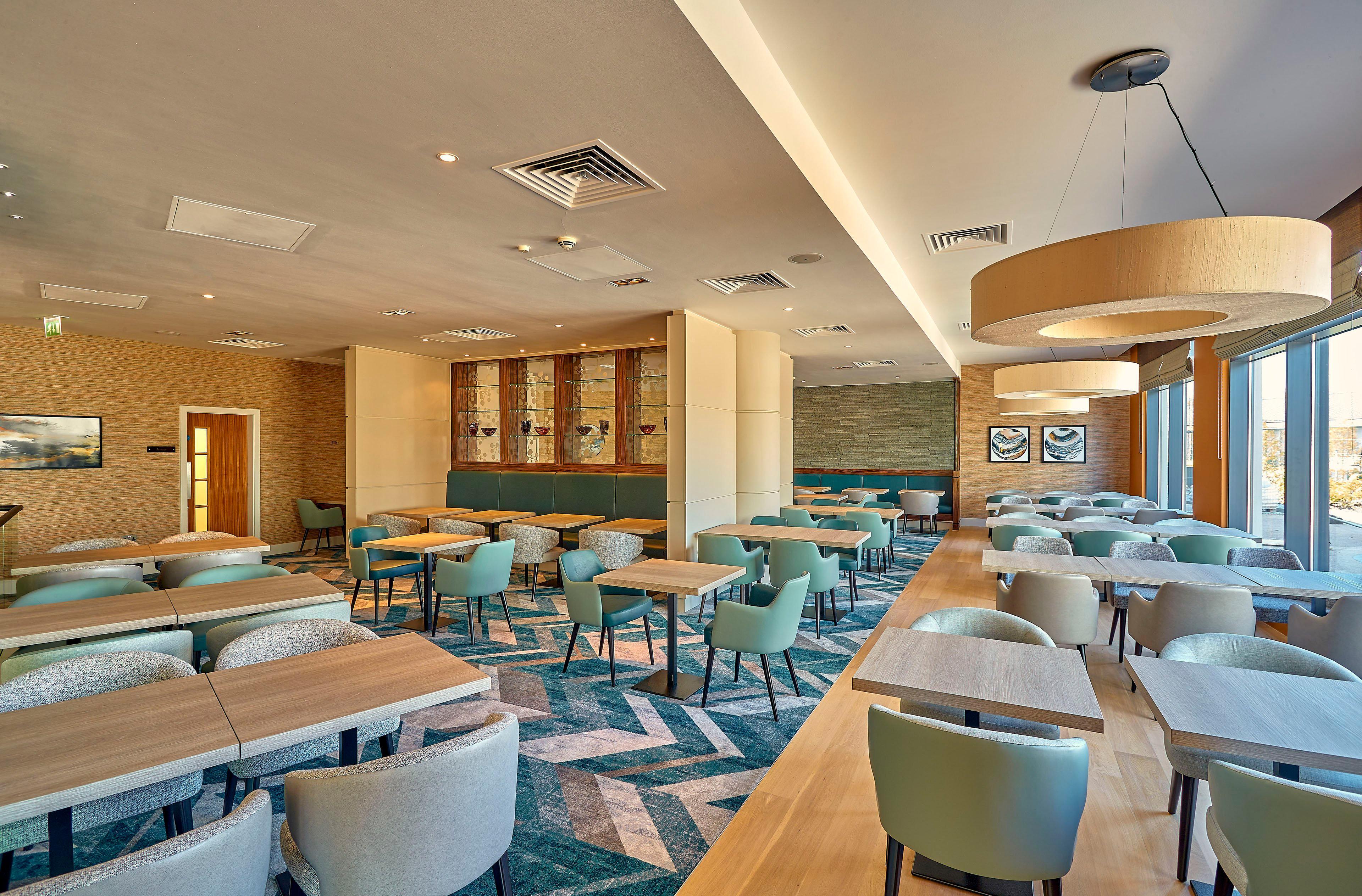 Hotel Crowne Plaza 4*