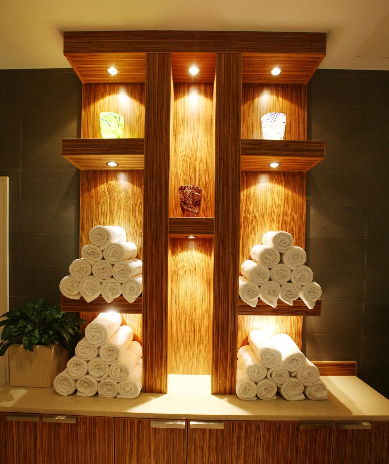 Crowne Plaza Hotel 4*